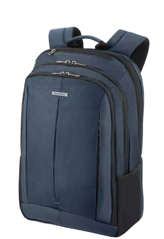 Рюкзак Samsonite GUARDIT 2.0 CM5*01007 ДЛЯ НОУТБУКА 17.3" BLUE