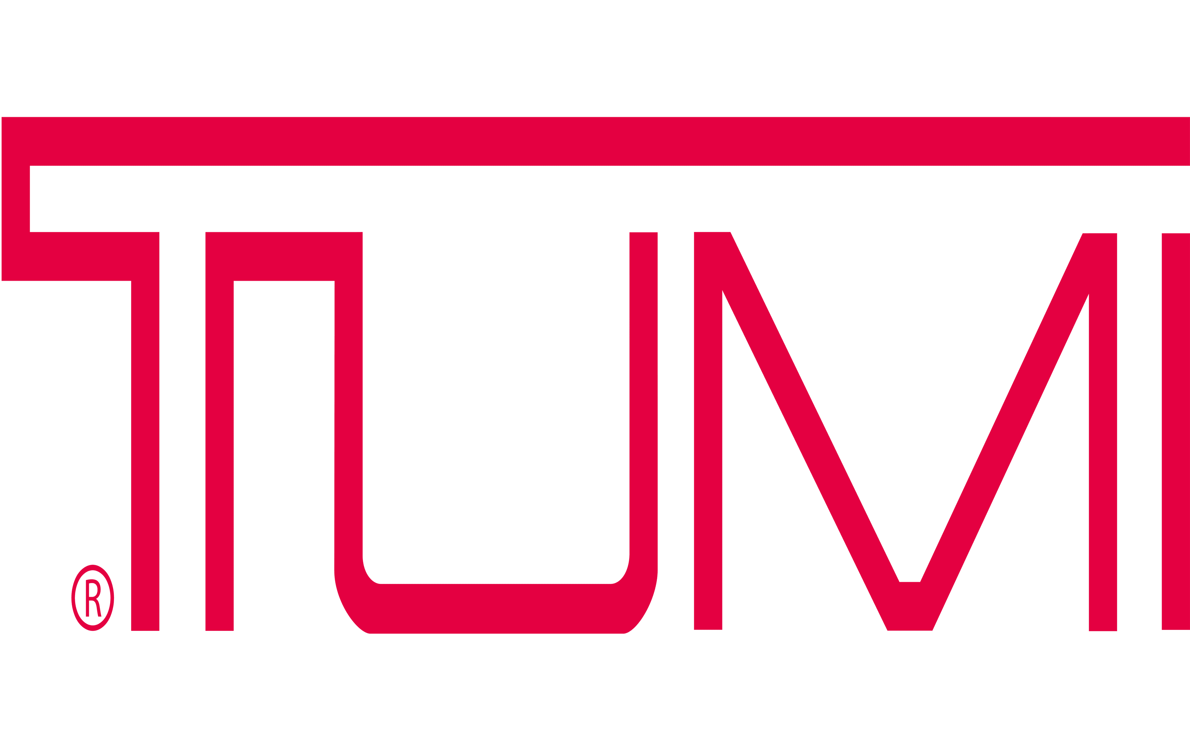 Tumi Tumi