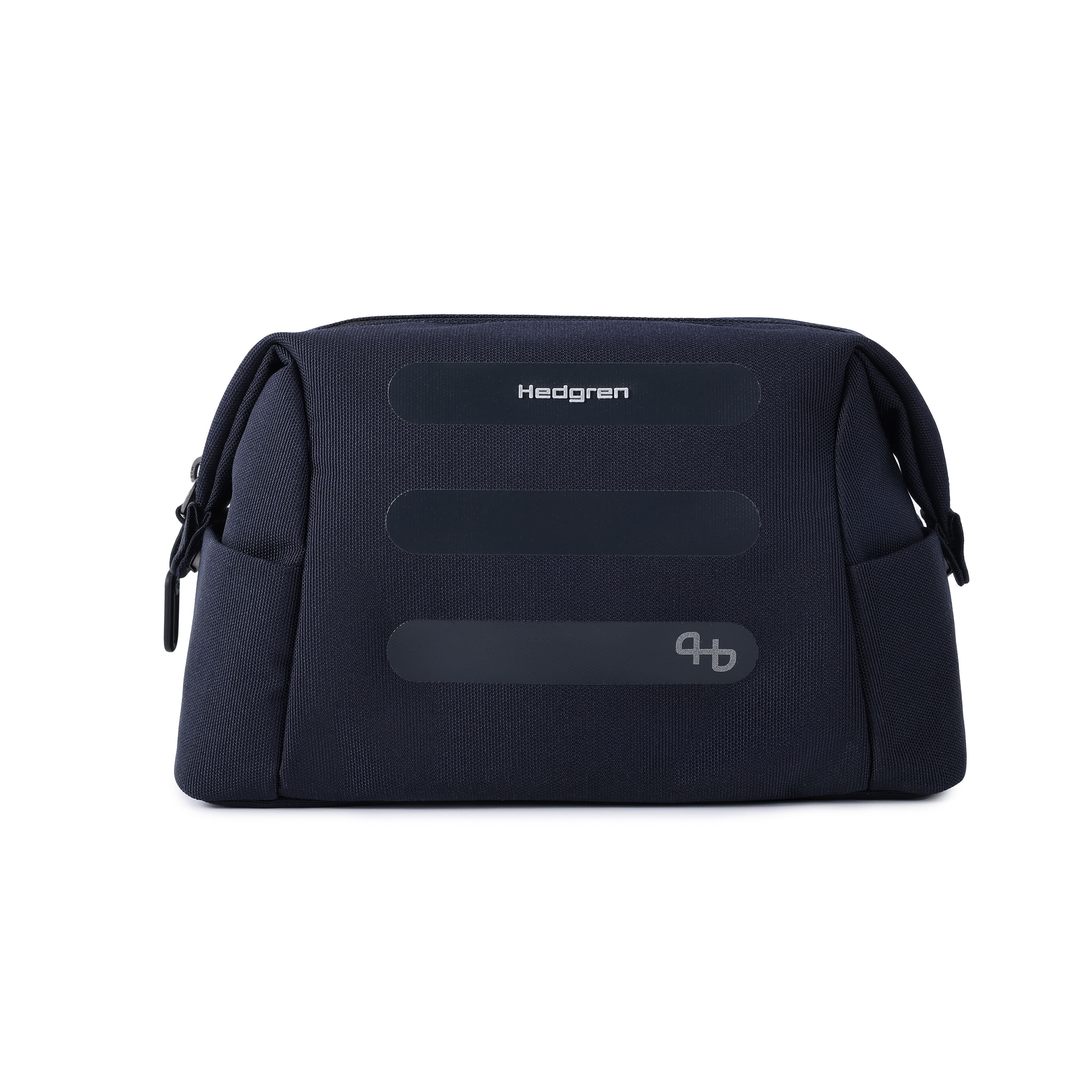 Несесер Hedgren Comby HCMBY06/870