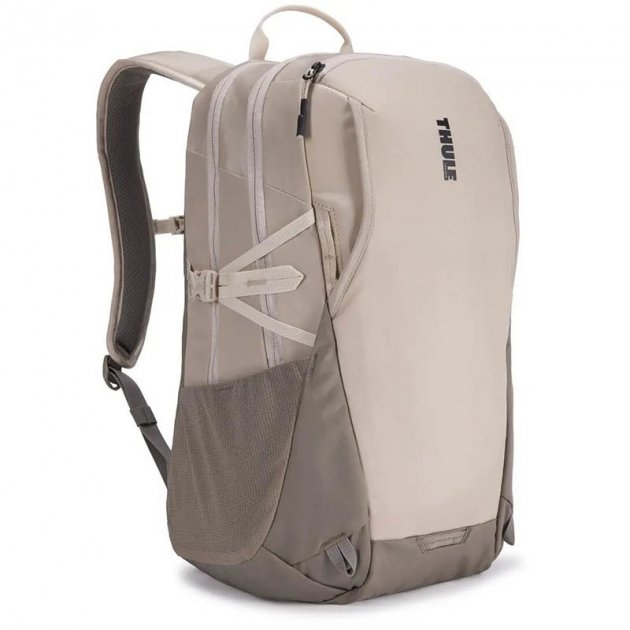 Рюкзак міський для ноутбука 15,6 дюймів Thule EnRoute Backpack 23L Pelican/Vetiver TH 3204843