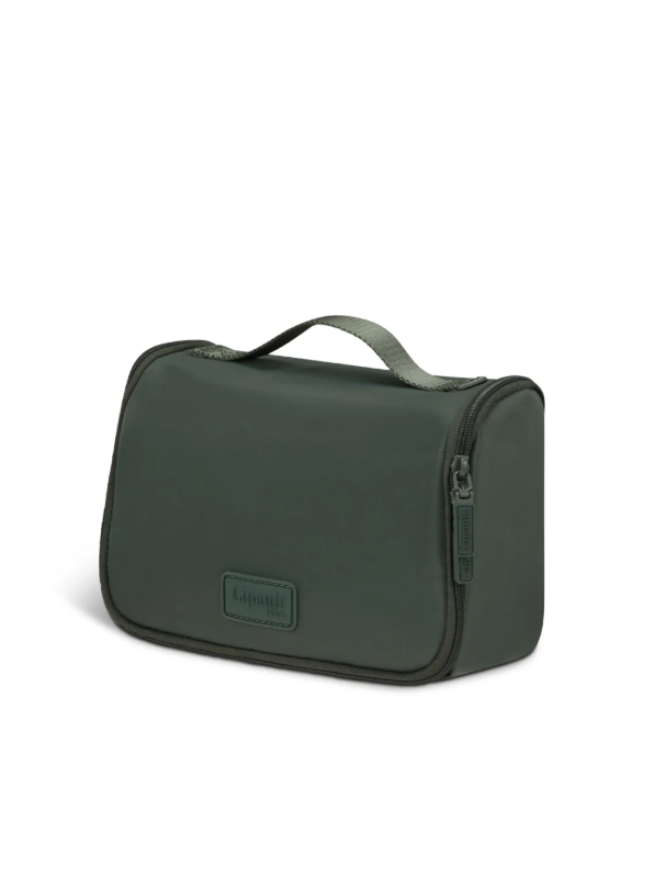 Косметичка Lipault Plume accessoires P54*44026 KHAKI