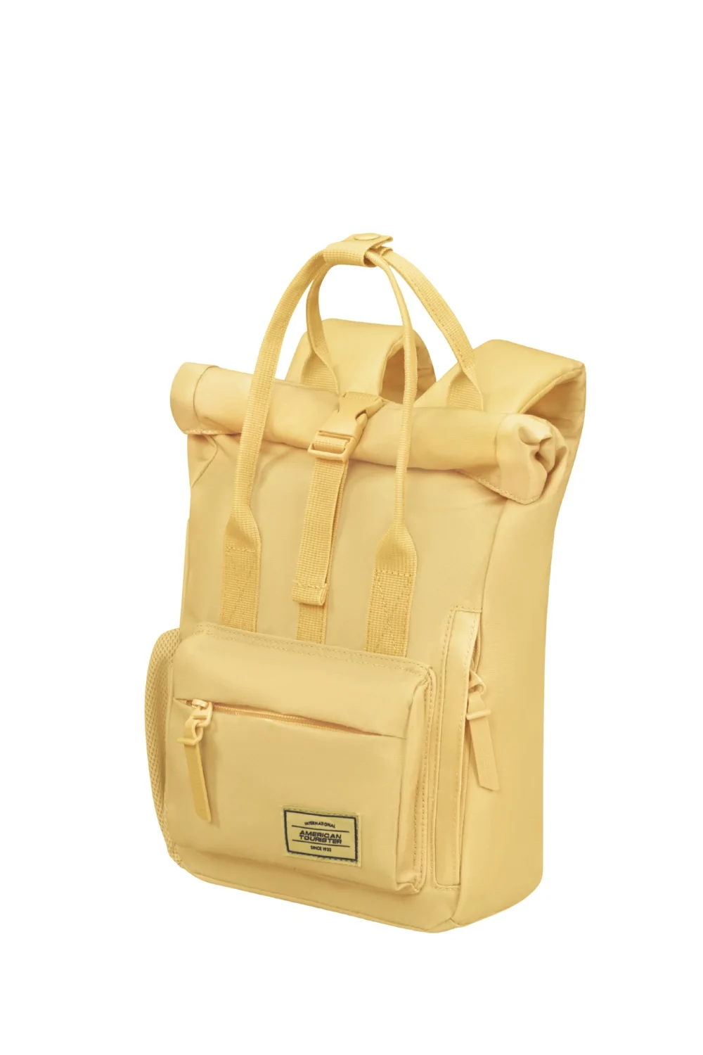 Дитячій рюкзак American Tourister Urban Groove 24G*46062