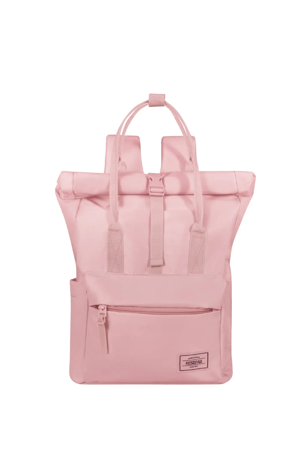 Рюкзак American Tourister URBAN GROOVE PASTEL PINK 24G*60048