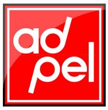 Adpel