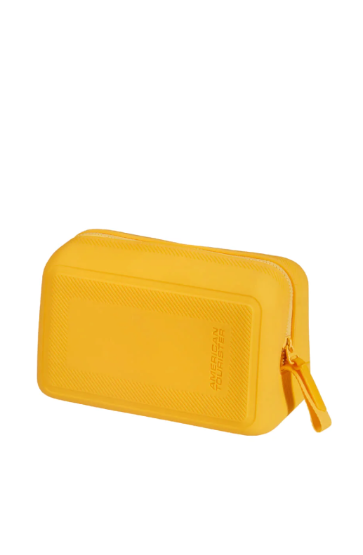 Косметичка American Tourister URBAN GROOVE 24G*56066 GOLDEN YELLOW	