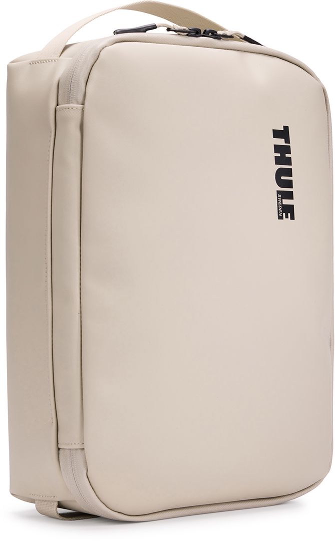 Органайзер для одягу Thule Chasm GearCube (Soft Sand) 3205218 (TH 3205218)