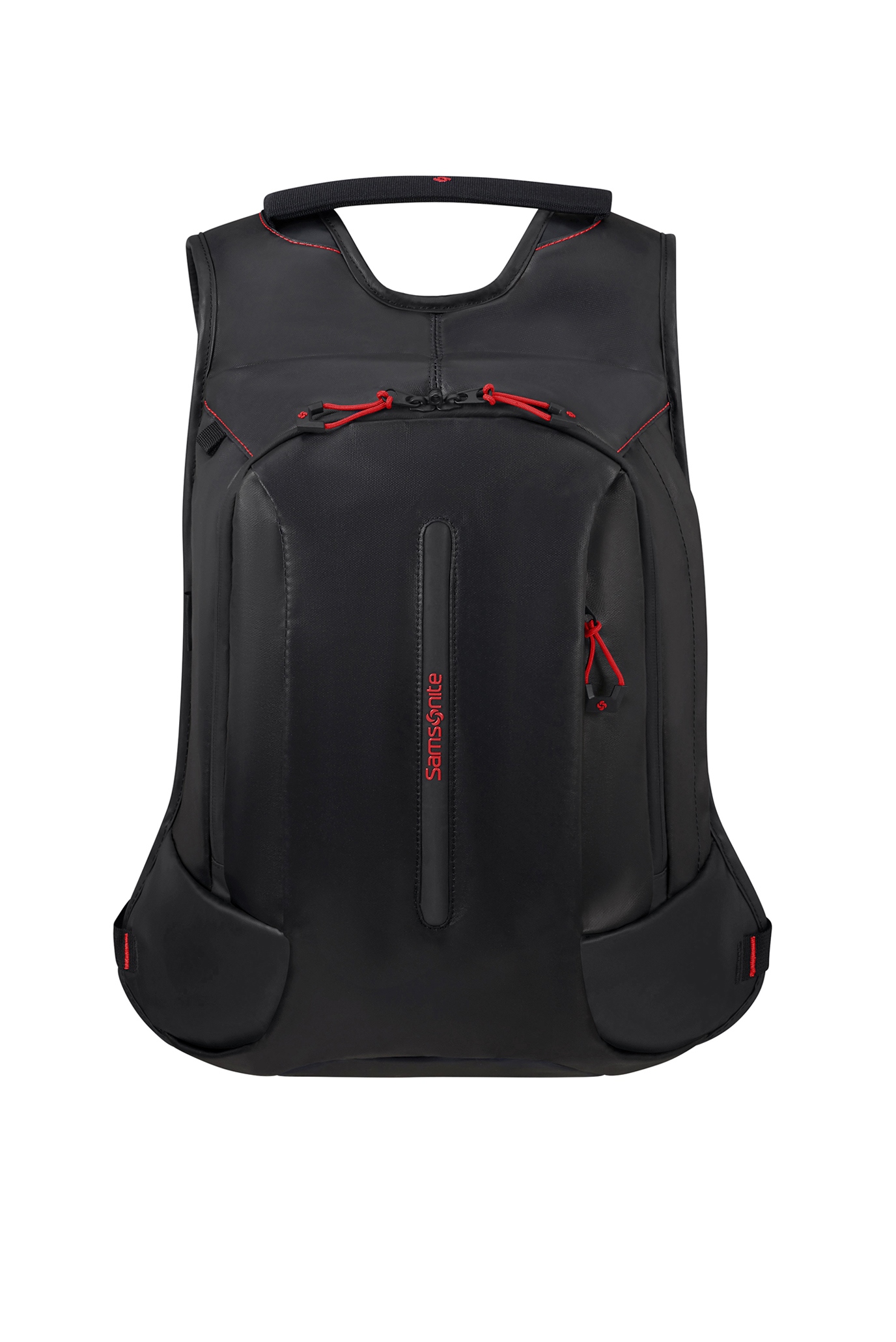 РЮКЗАК ДЛЯ НОУТБУКУ 14.1" SAMSONITE ECODIVER BLACK KH7*09001