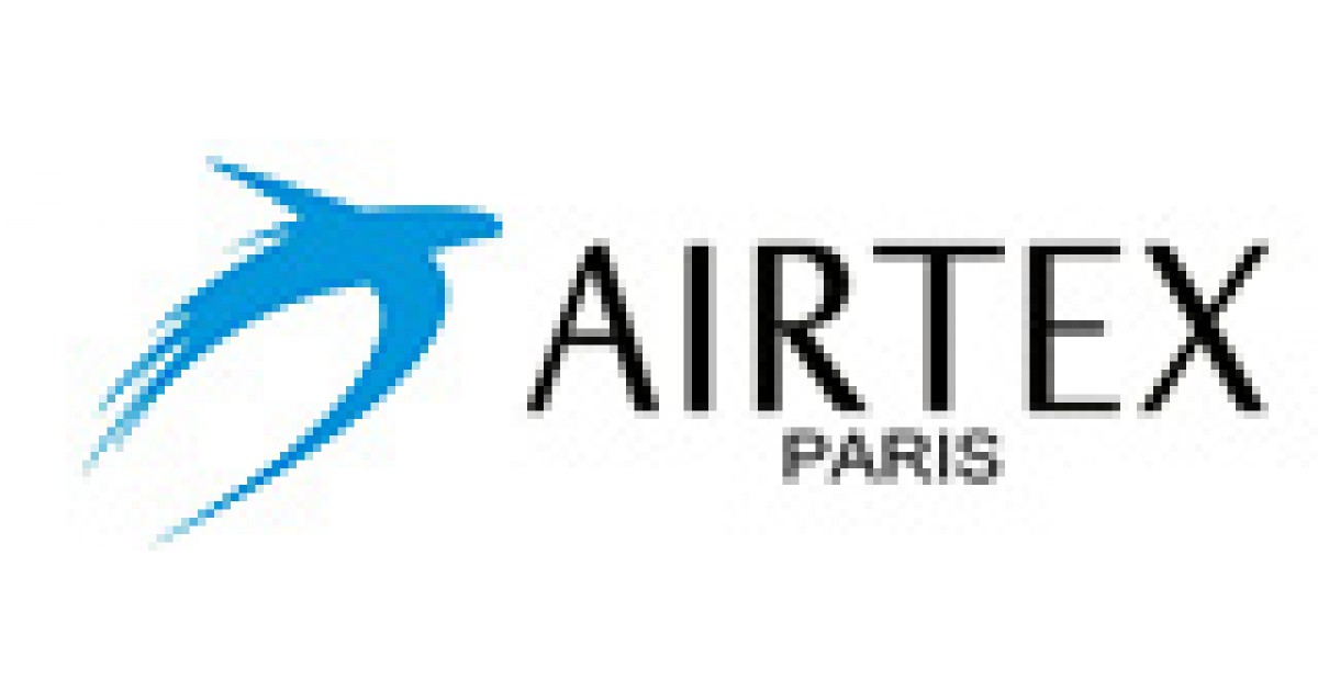 AIRTEX AIRTEX