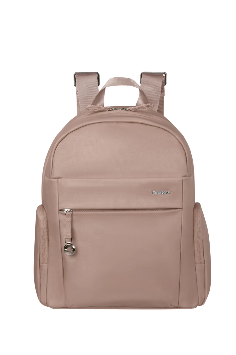 Рюкзак жіночий Samsonite MOVE 5.0 POWDER KP0*03053