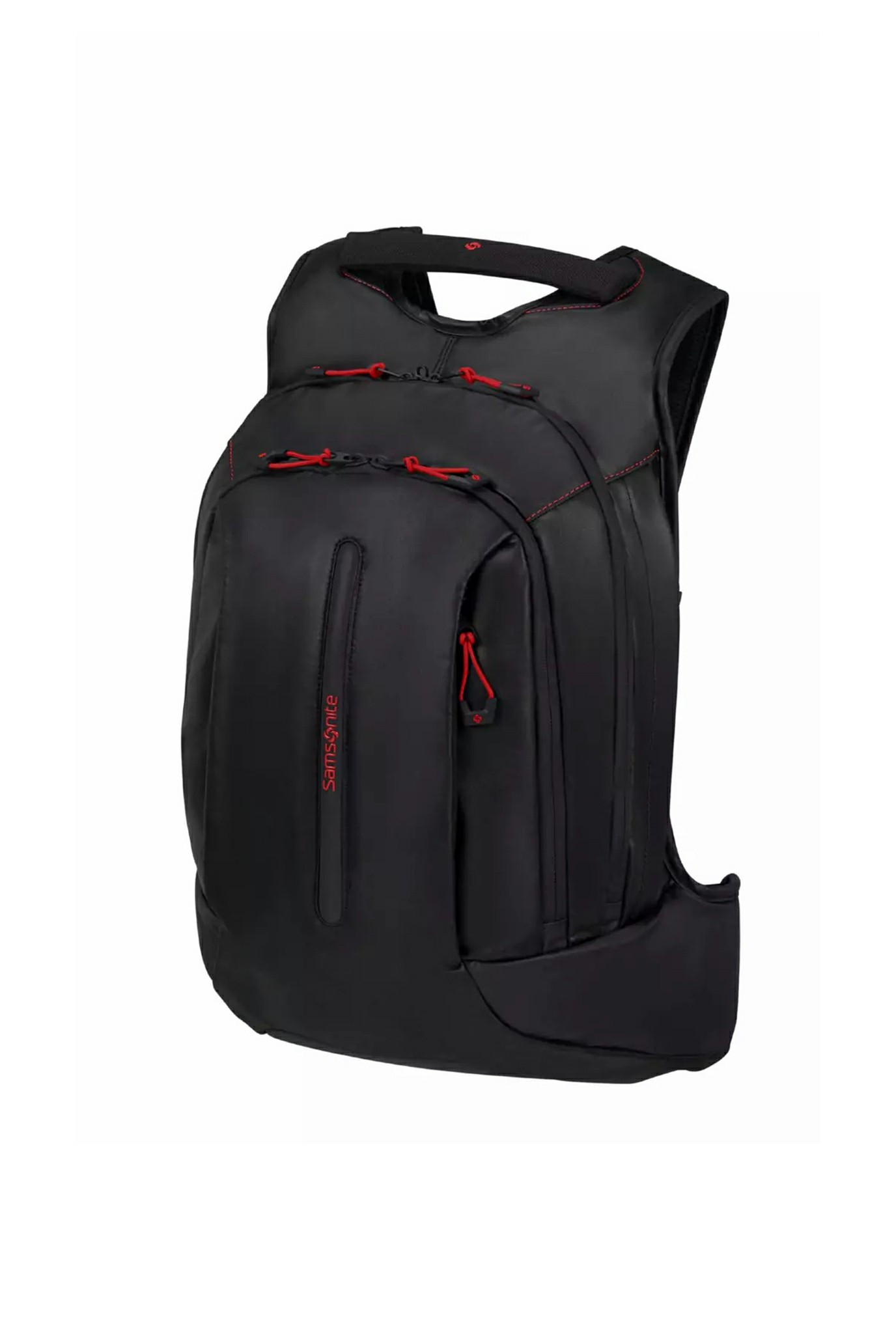 РЮКЗАК ДЛЯ НОУТБУКУ 15.6" SAMSONITE ECODIVER BLACK KH7*09002
