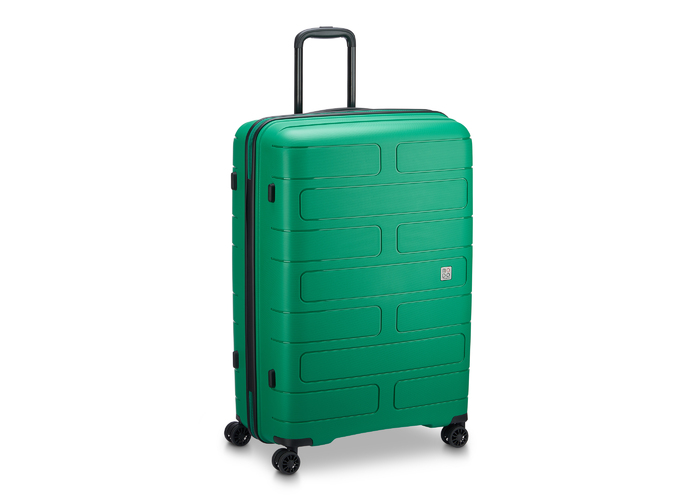 Велика валіза Modo by Roncato SUPERNOVA 2.0 422021/07