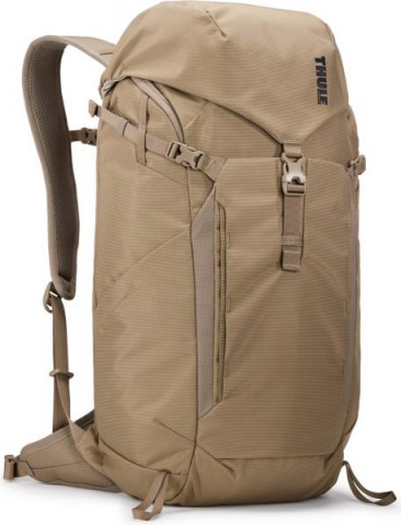 Похідний рюкзак Thule AllTrail Daypack 25L (Faded Khaki) (TH 3205090)