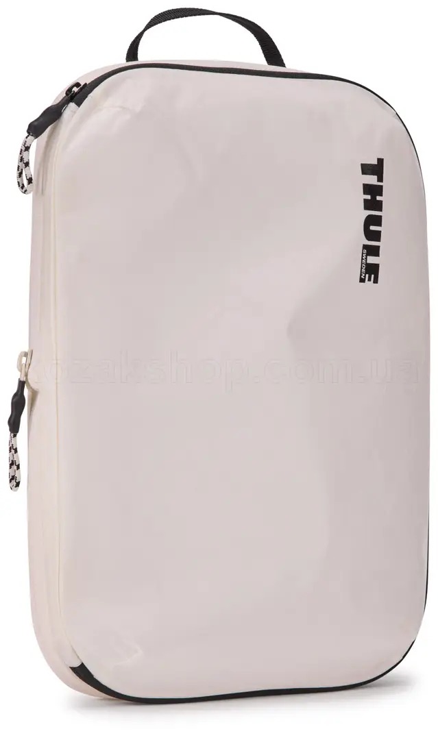 Органайзер для одягу Thule Compression PackingCube (White) TH 3204859