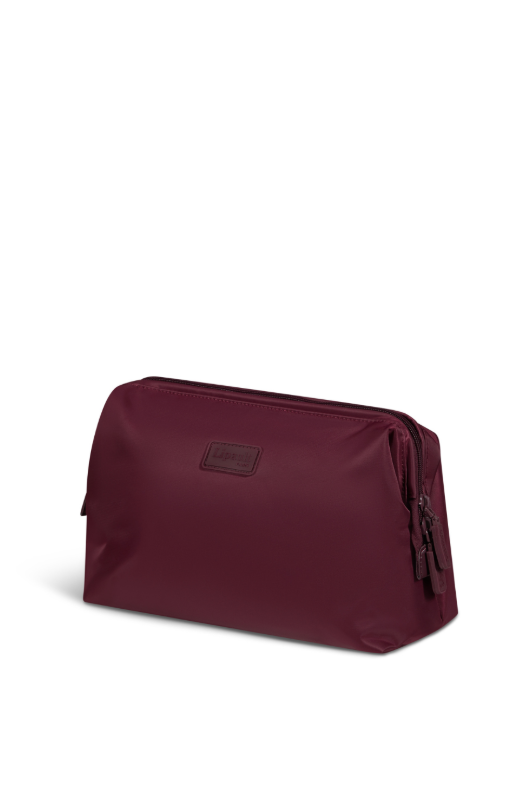 Косметичка Lipault Plume accessoires P54*40007 BORDEAUX