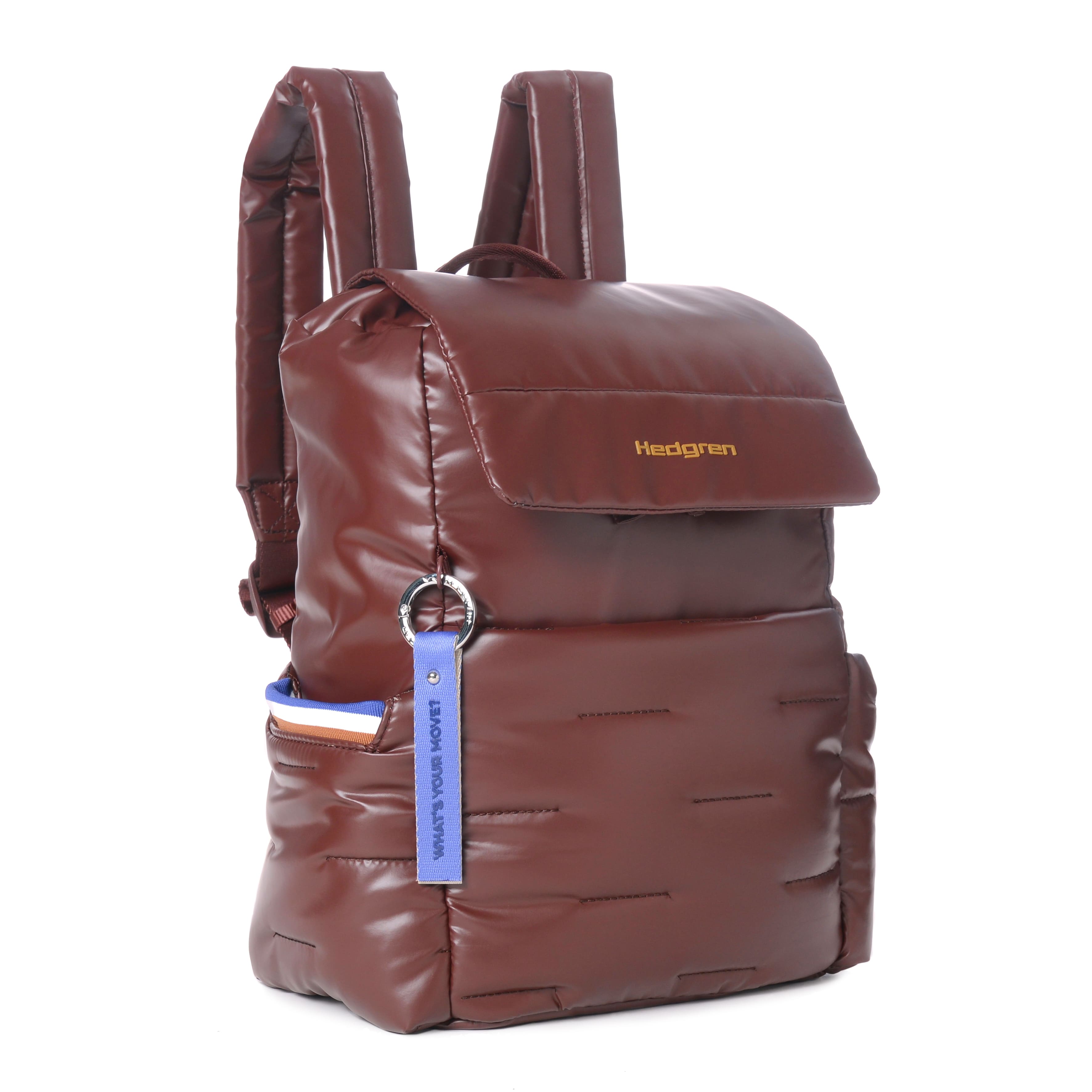 Жіночий рюкзак Hedgren Cocoon HCOCN05/548