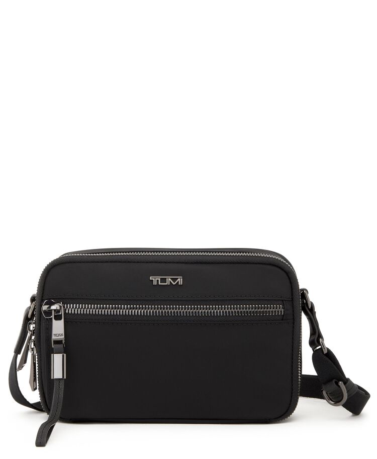 Сумка Tumi Voyageur Langley Crossbody 0196615DGM