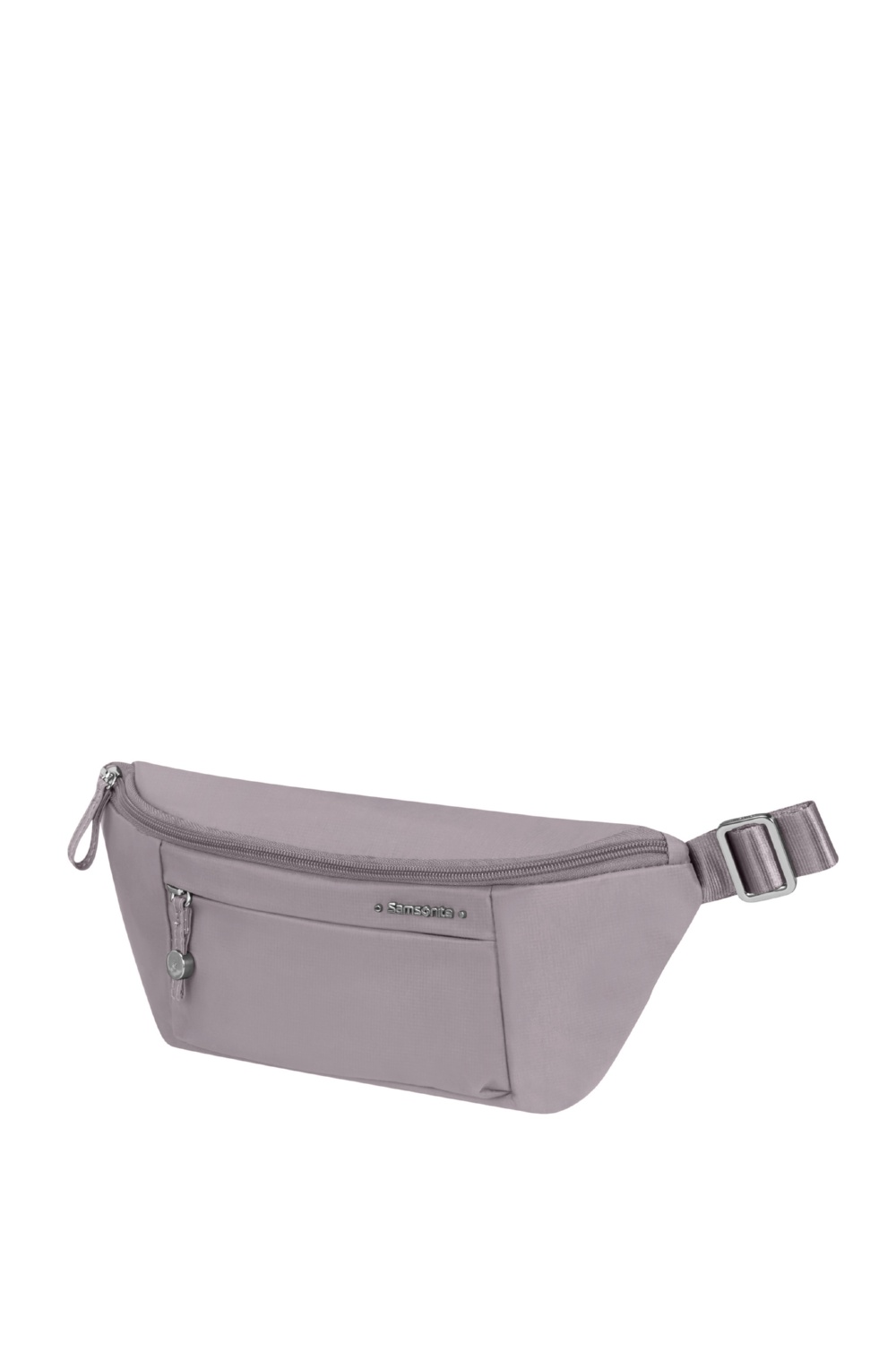 ЖІНОЧА СУМКА НА ПОЯС MOVE 4.0 TAUPE KJ6*08062