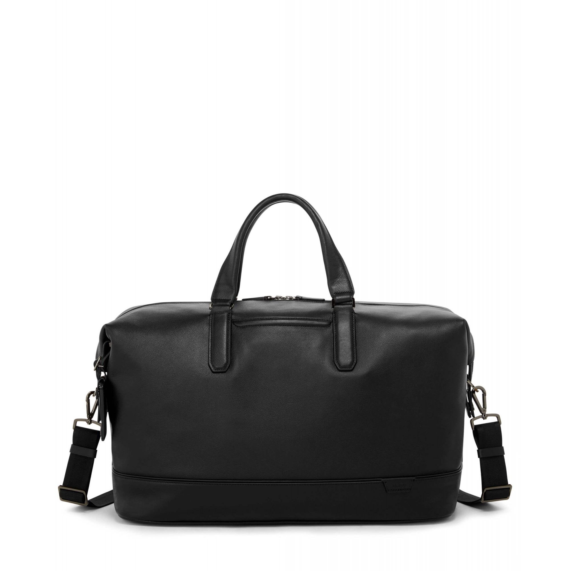 Сумка Tumi Harrison Leather Nelson Duffel 06302053DP