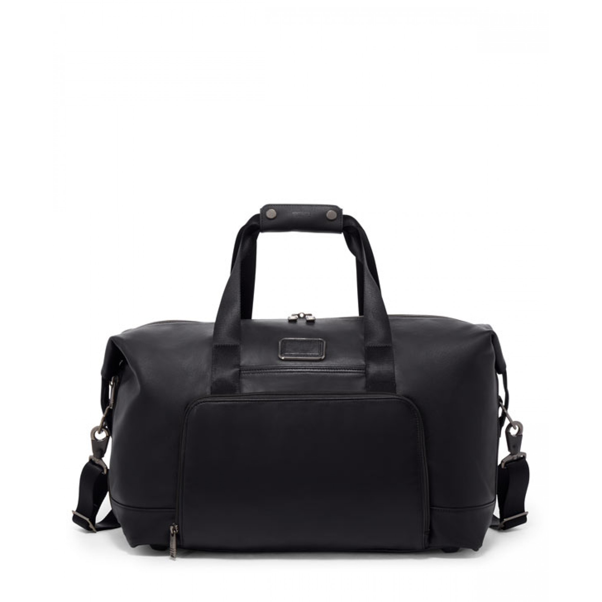Сумка Tumi Double Expansion Travel Satchel 09203159DL3