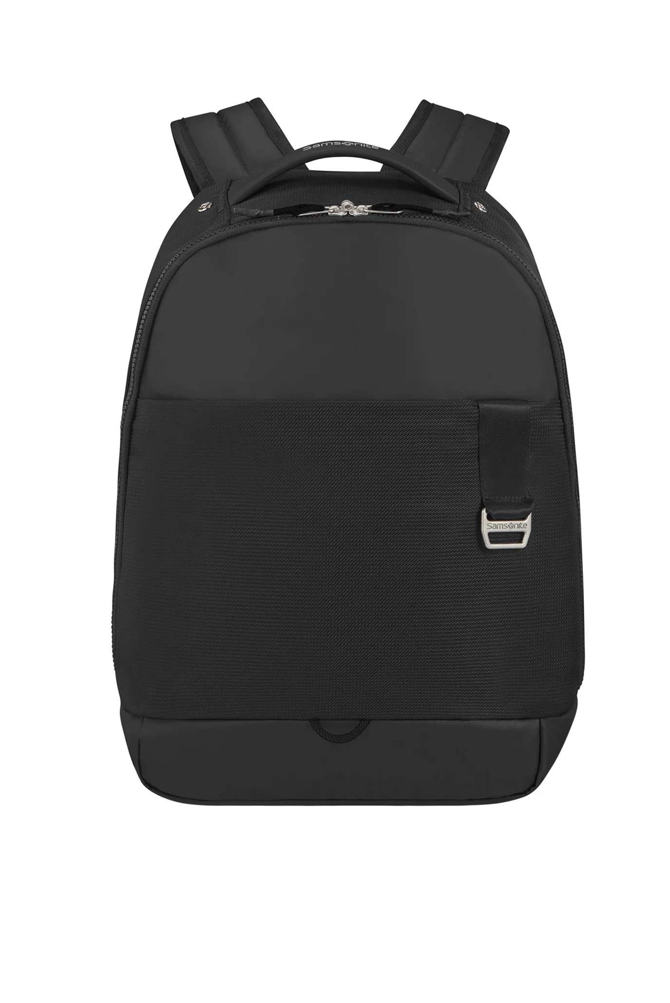 Рюкзак 14" Samsonite MIDTOWN BLACK (KE3*09001)
