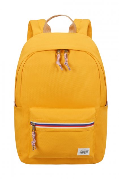 Рюкзак American Tourister UPBEAT YELLOW 93G*06002