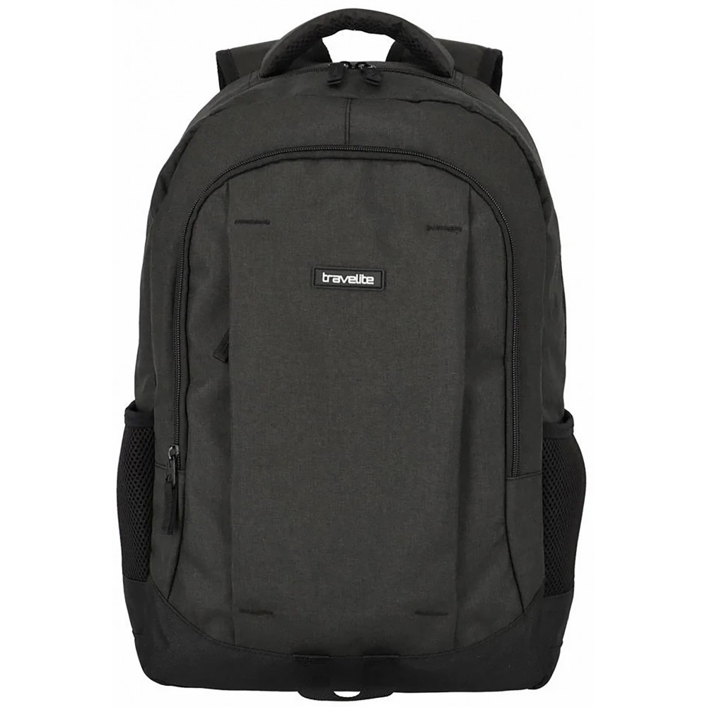 Рюкзак Travelite Cruise TL096208-04  для ноутбука 15"