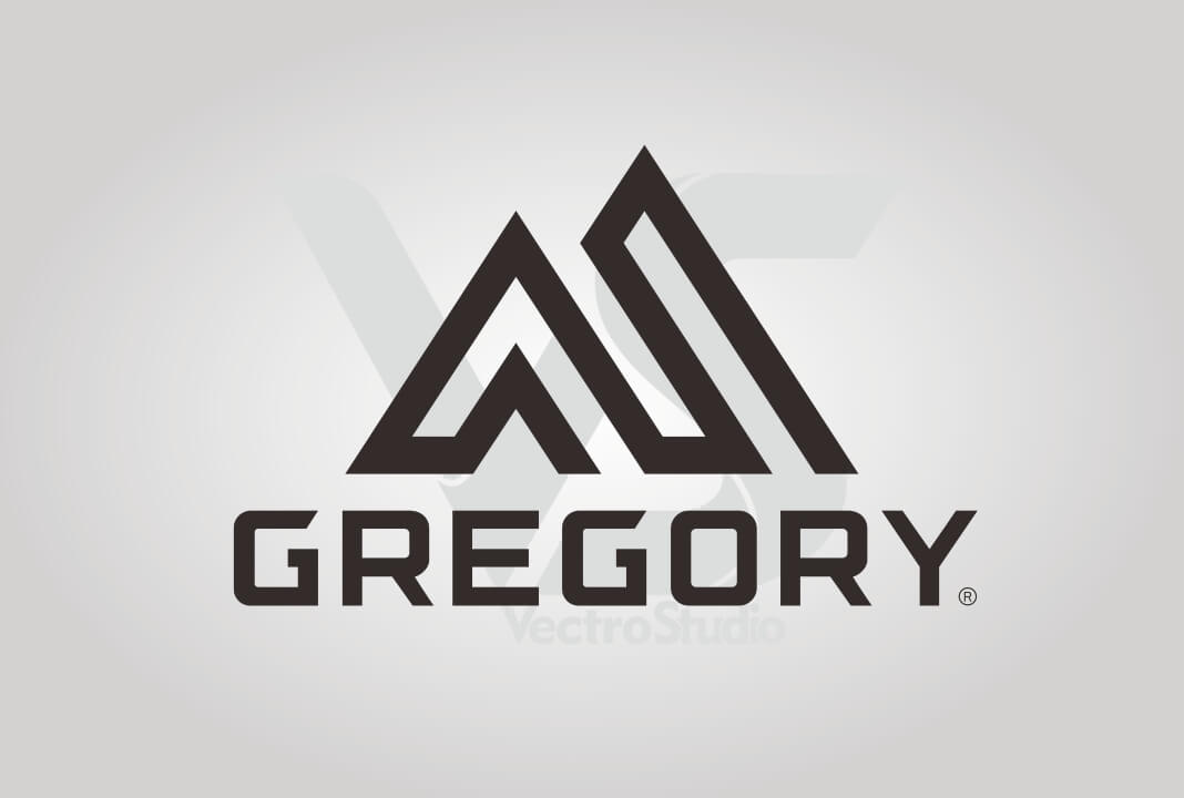 Gregory