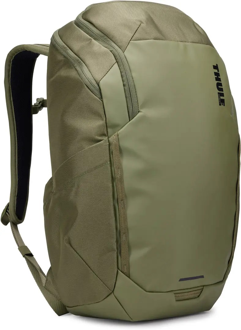 Рюкзак Thule Chasm Backpack 26L (Olivine) TH 3204982