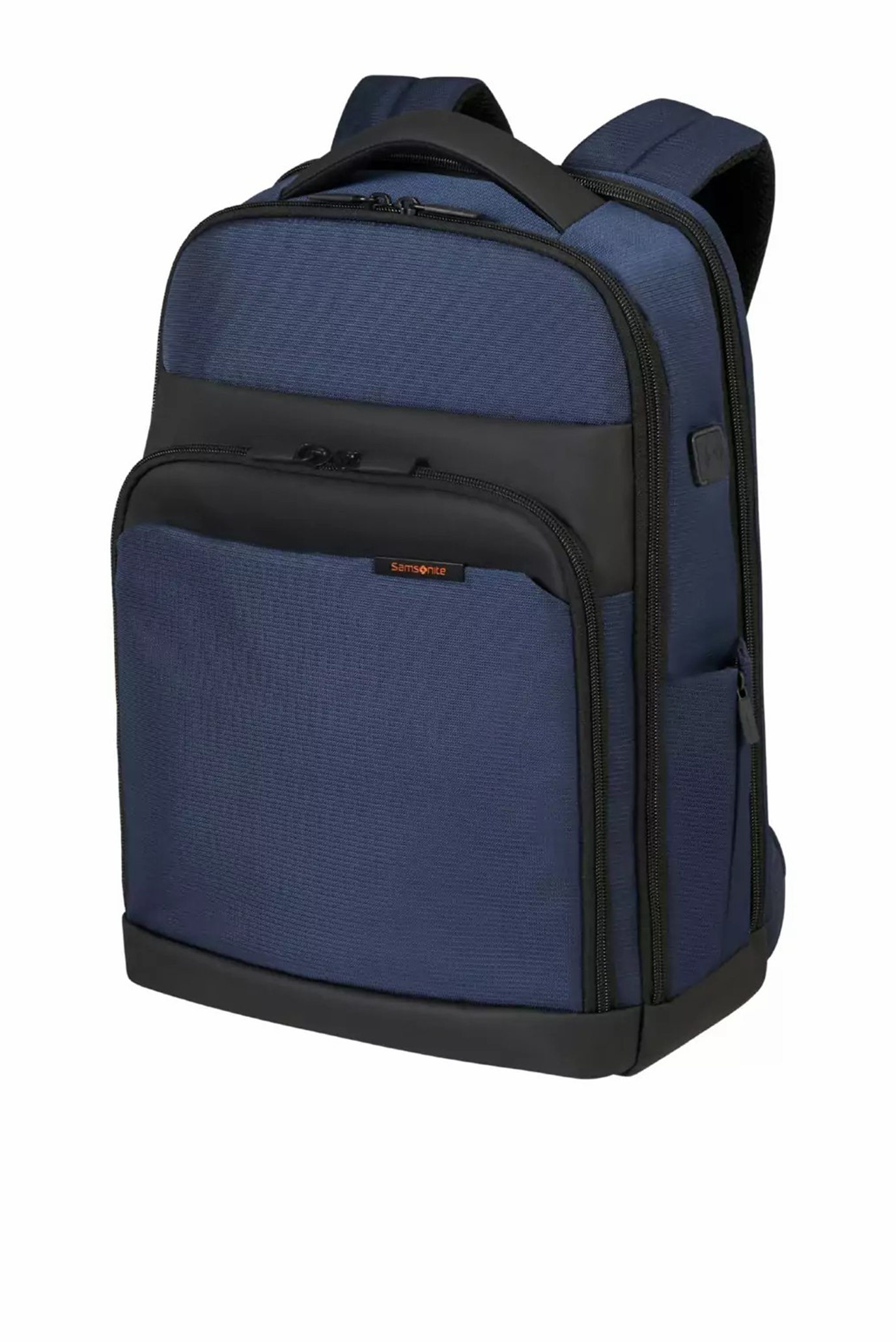 Рюкзак для ноутбука Samsonite 14,1" MYSIGHT BLUE KF9*01003 