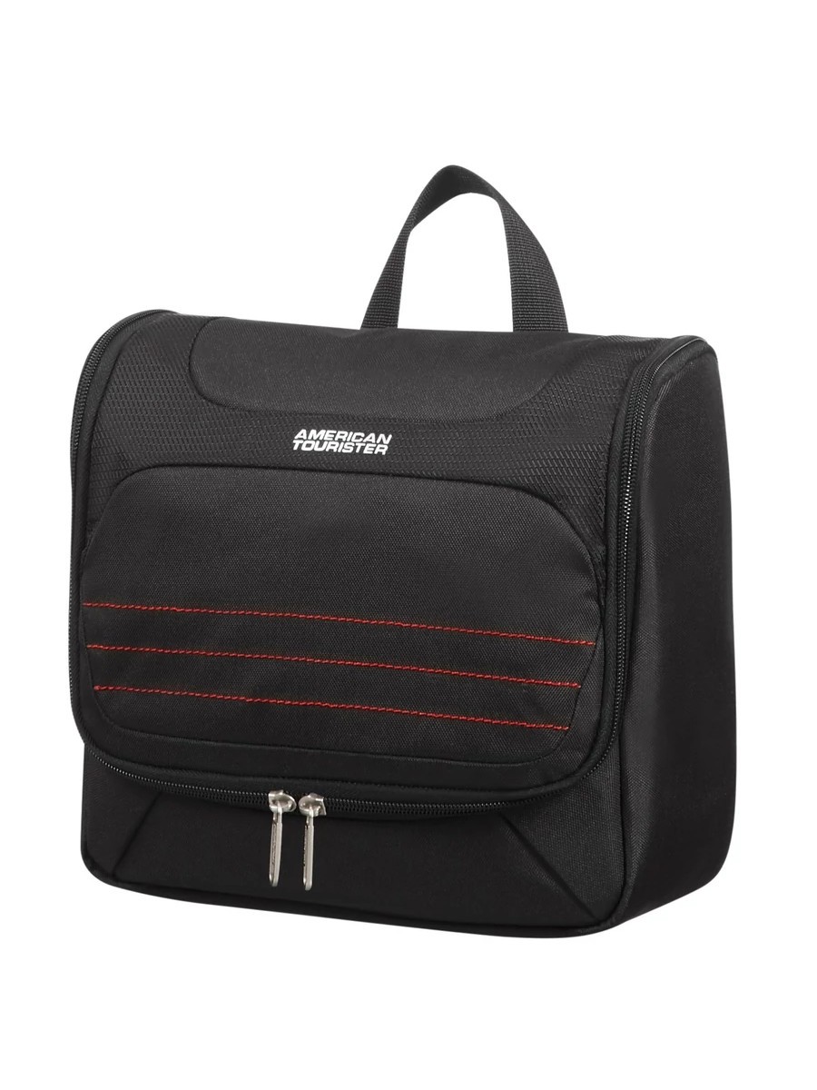 Органайзер American Tourister Bombay beach 41G019911 BLACK