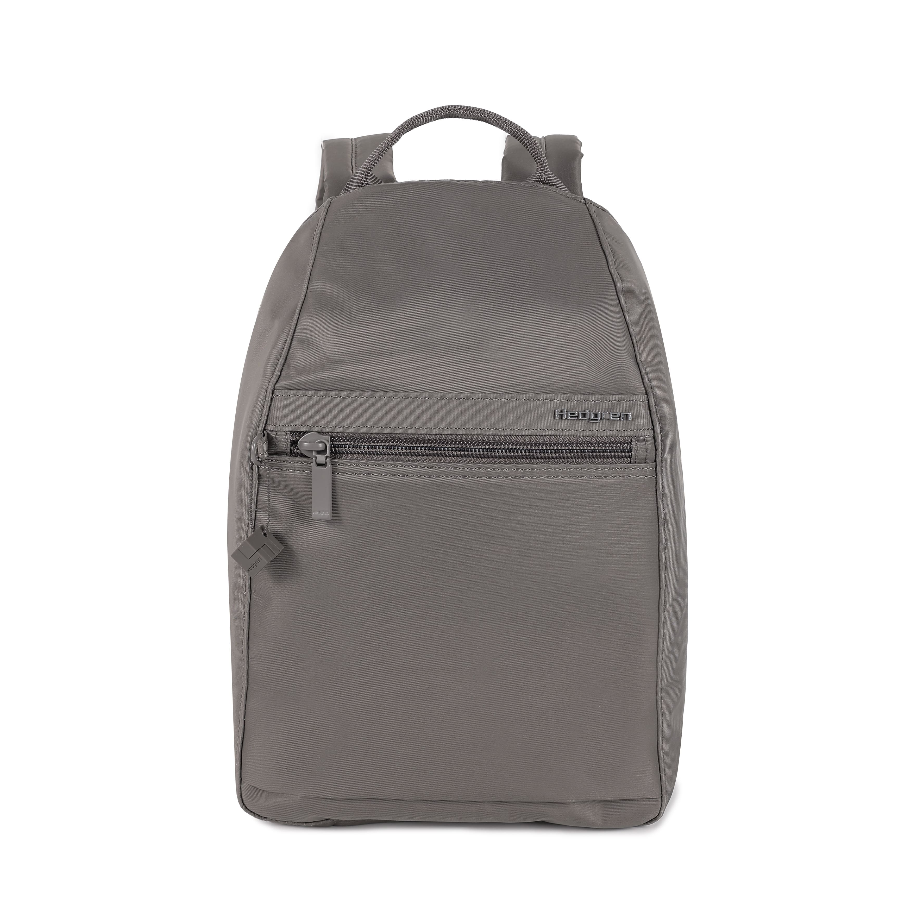 Середній жіночий рюкзак Hedgren Inner city HIC11L/376