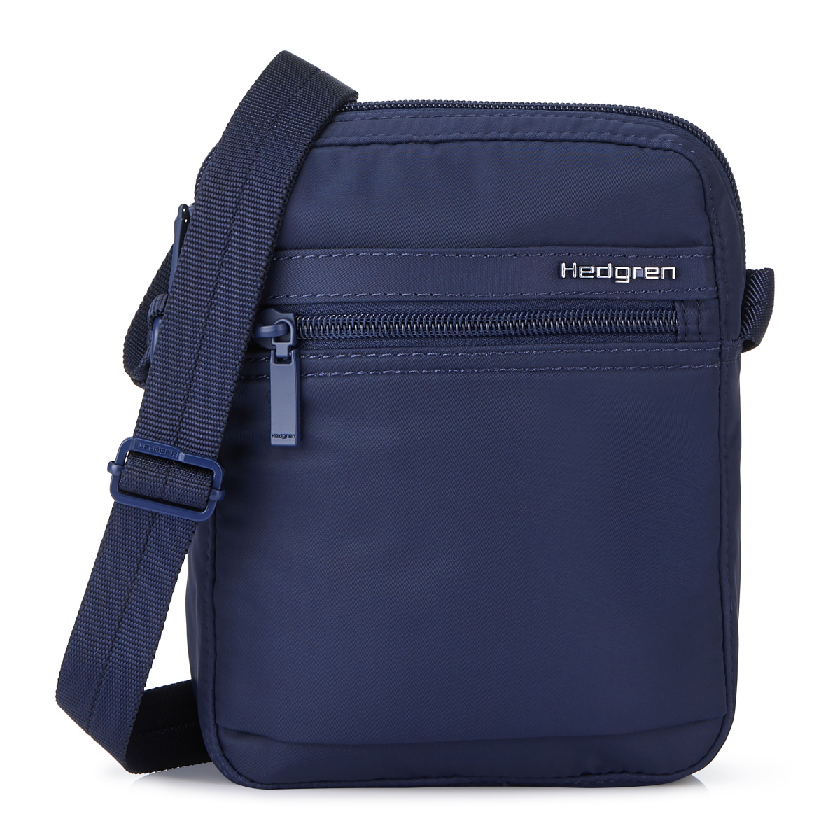 Сумка через плече Hedgren Inner city HIC23/479