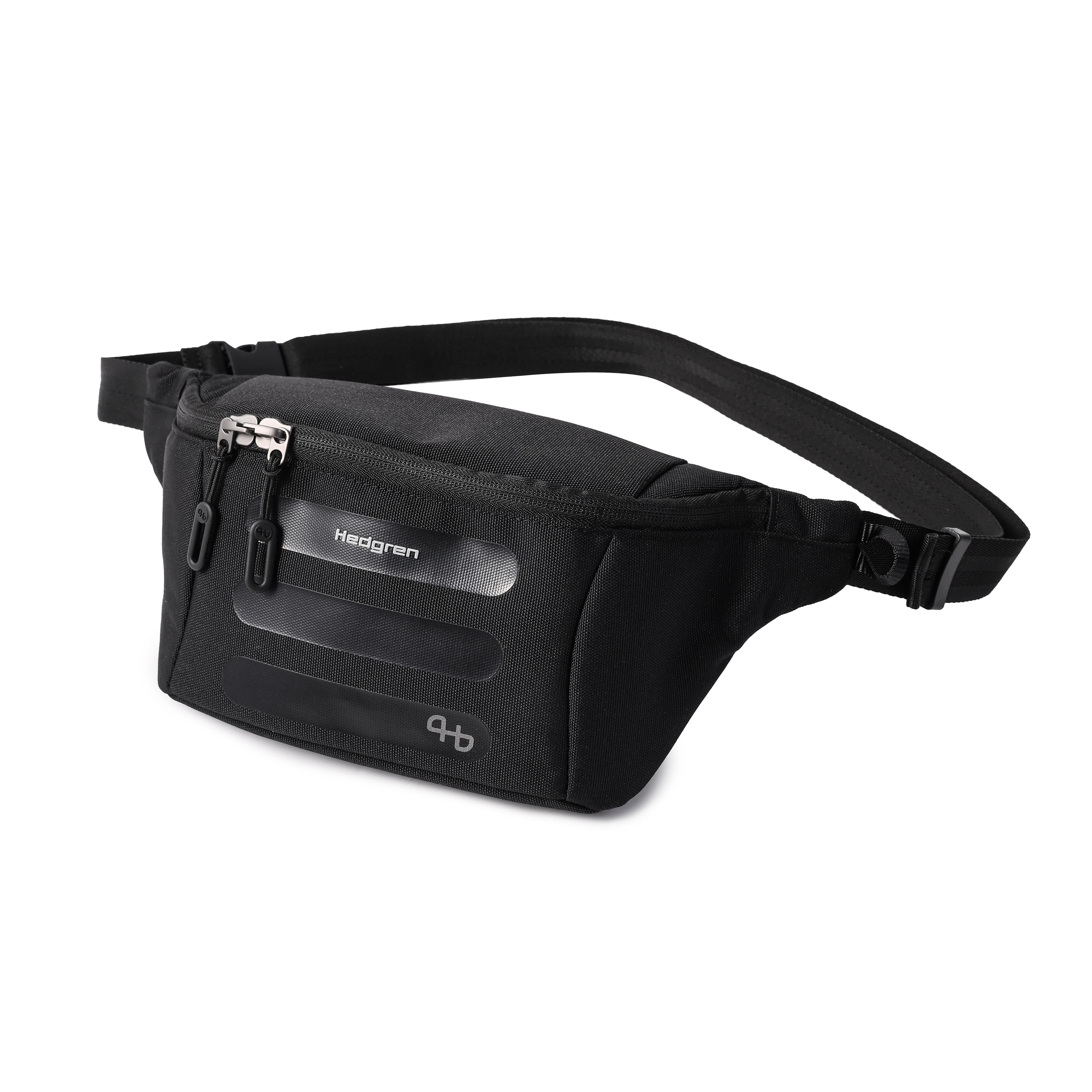 Поясна сумка Hedgren Comby HCMBY04/003