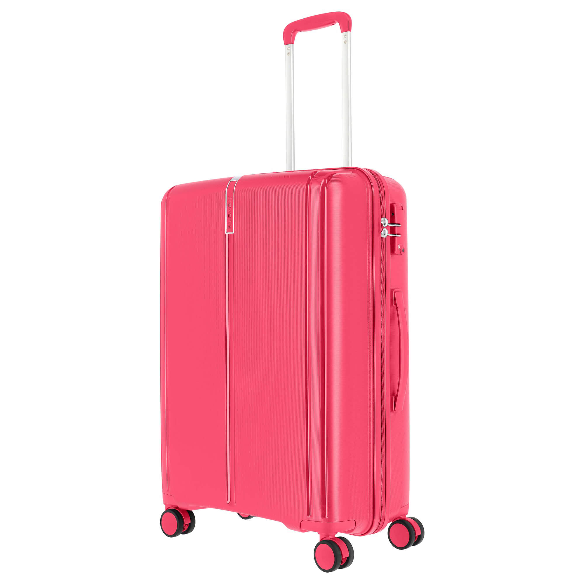 Валіза Travelite Vaka Cyclam середня TL076448-19