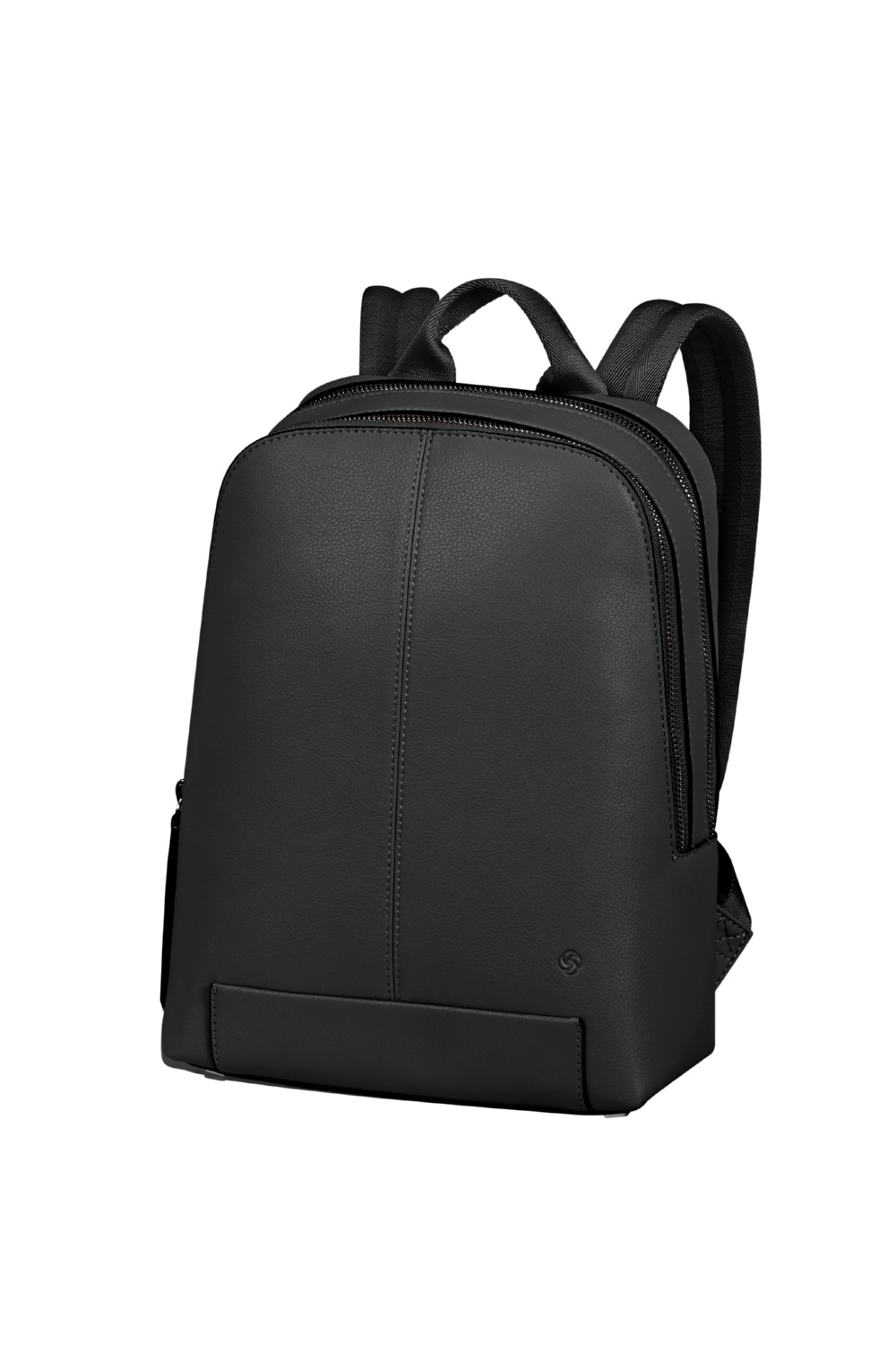 ЖІНОЧИЙ РЮКЗАК  CANDYCE BLACK KK9*09006