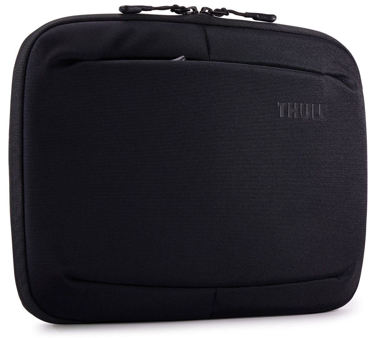 Чохол Thule Subterra 2 MacBook 13" Sleeve (Black) 3205426 (TH 3205426)