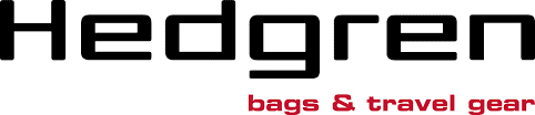 Hedgren