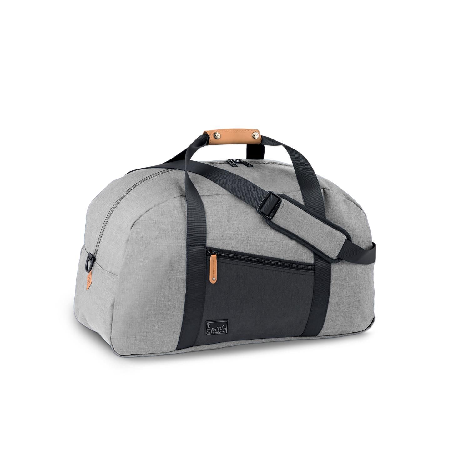 Дорожня сумка Roncato Adventure 414316/02
