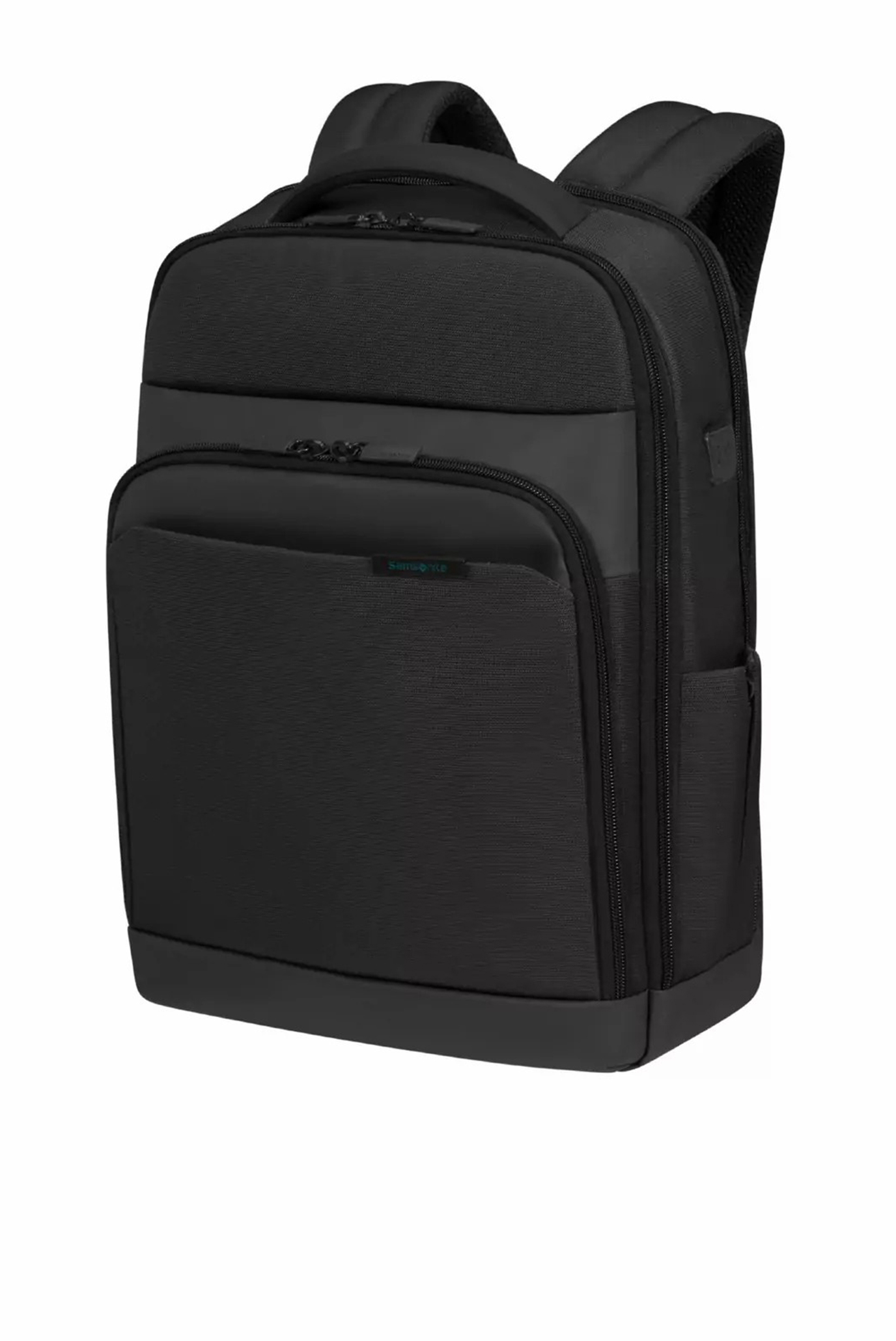 РЮКЗАК ДЛЯ НОУТБУКА Samsonite 15,6" MYSIGHT BLACK KF9*09004