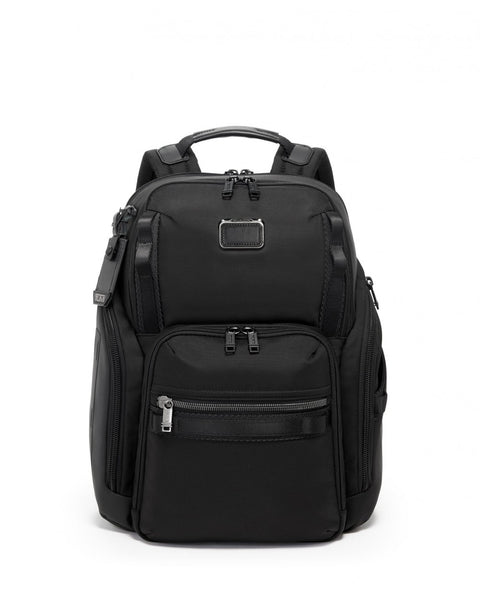 Рюкзак з відділенням для ноутбука 16'' Alpha Bravo Tumi 0232789D
