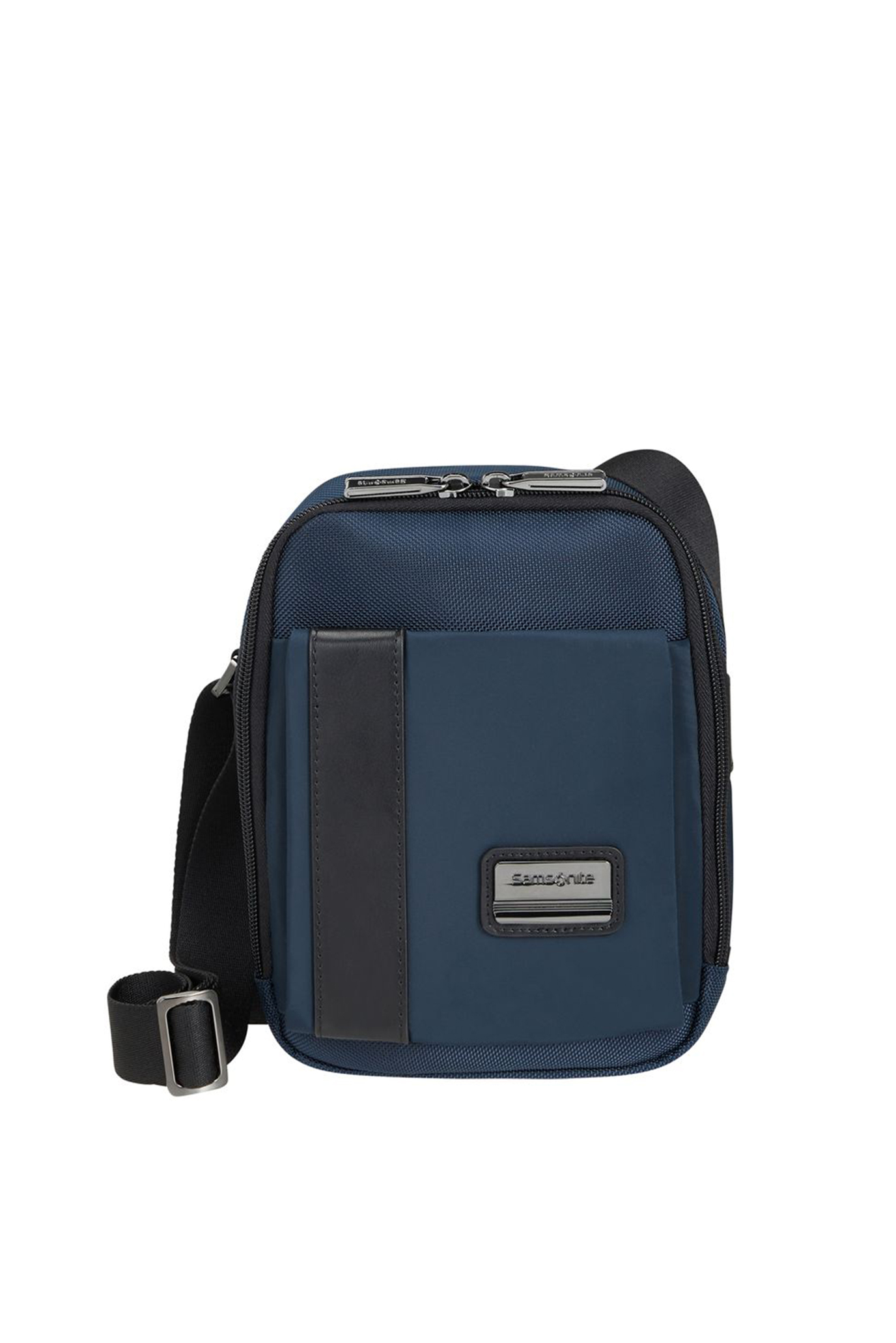 СУМКА ДЛЯ ПЛАНШЕТУ 7.9" Samsonite OPENROAD 2.0 BLUE KG2*01007
