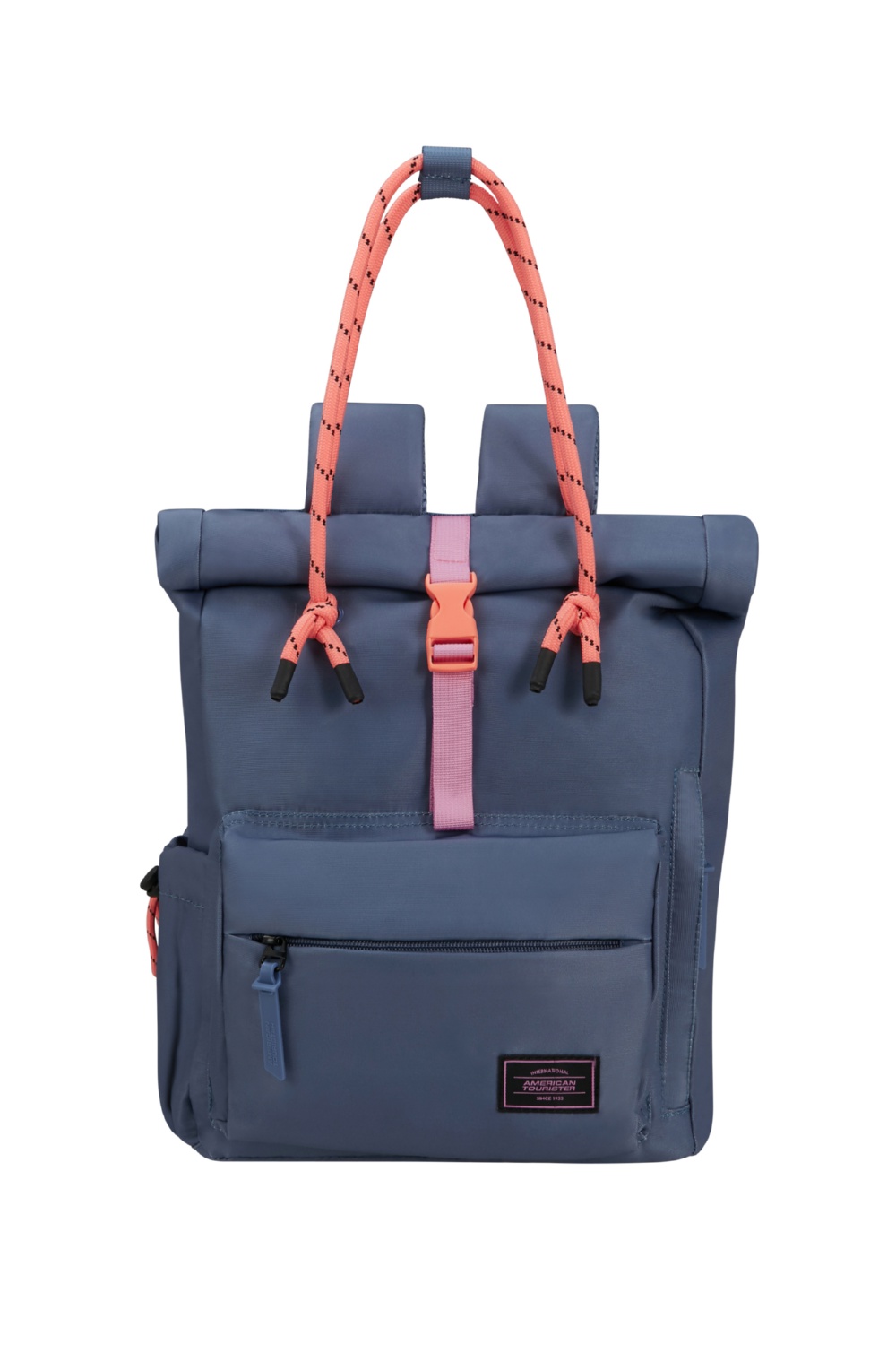 Рюкзак American Tourister URBAN GROOVE DEEP STONE 24G*B0060