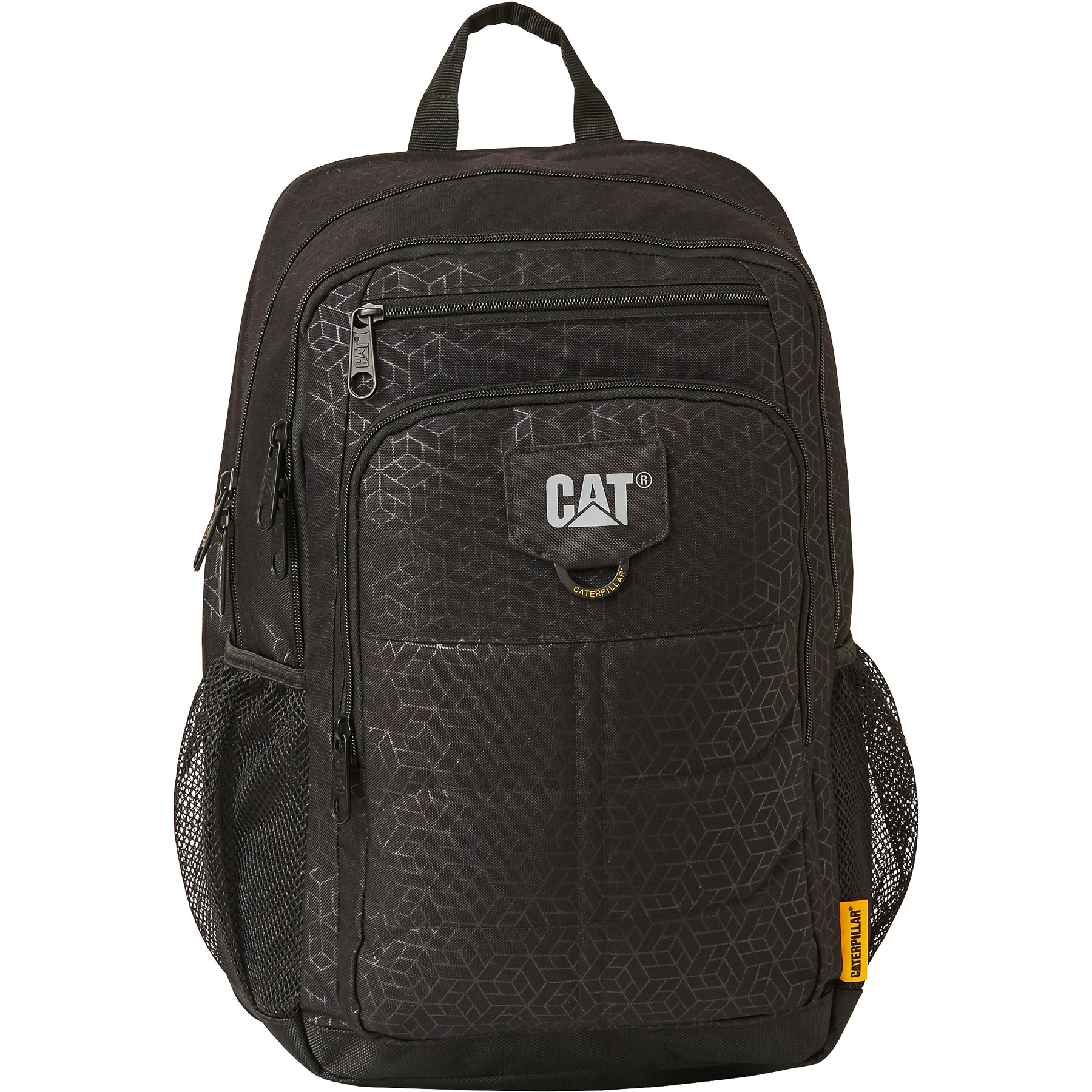 Рюкзак з розширенням 30L CAT Millennial Classic Bennett 84184;478