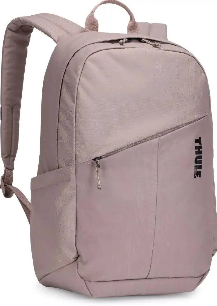 Рюкзак для ноутбука Thule Notus Backpack (TH 3205201) Tinted Toupe (20 л)