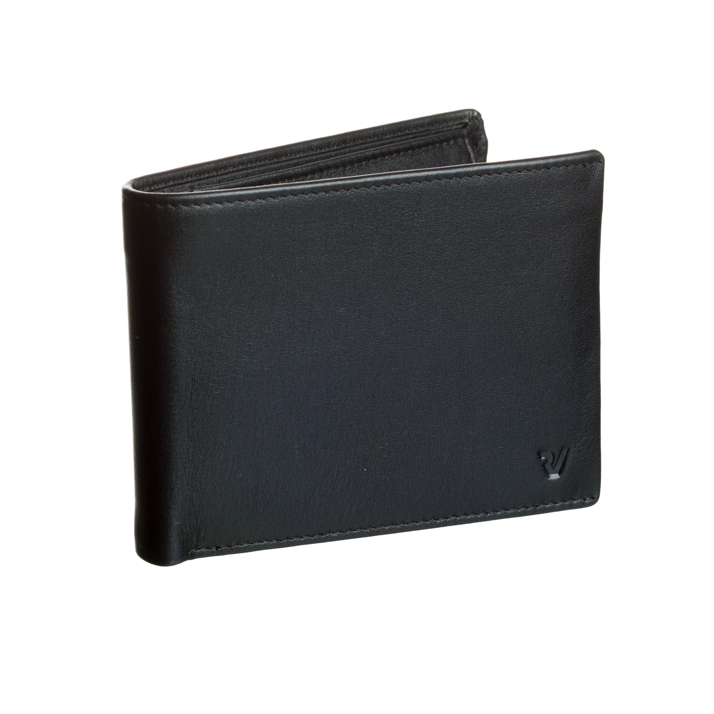 Чоловіче портмоне Roncato Pascal 412901/01