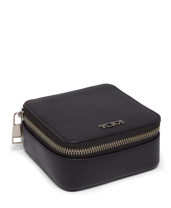 Футляр для коштовностей Tumi Belden slg 0197112D BLACK