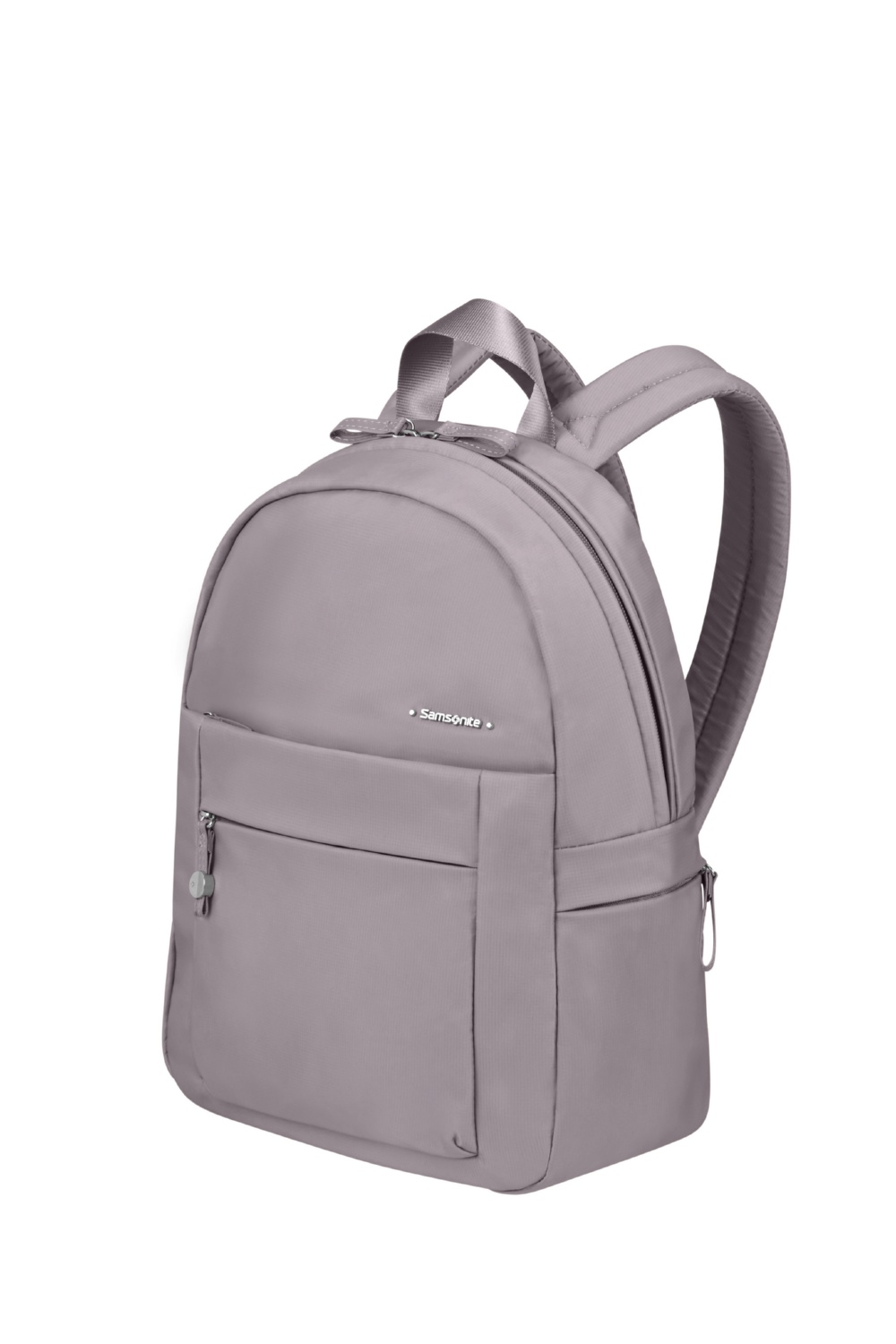 ЖІНОЧІЙ РЮКЗАК Samsonite MOVE 4.0 TAUPE KJ6*08024