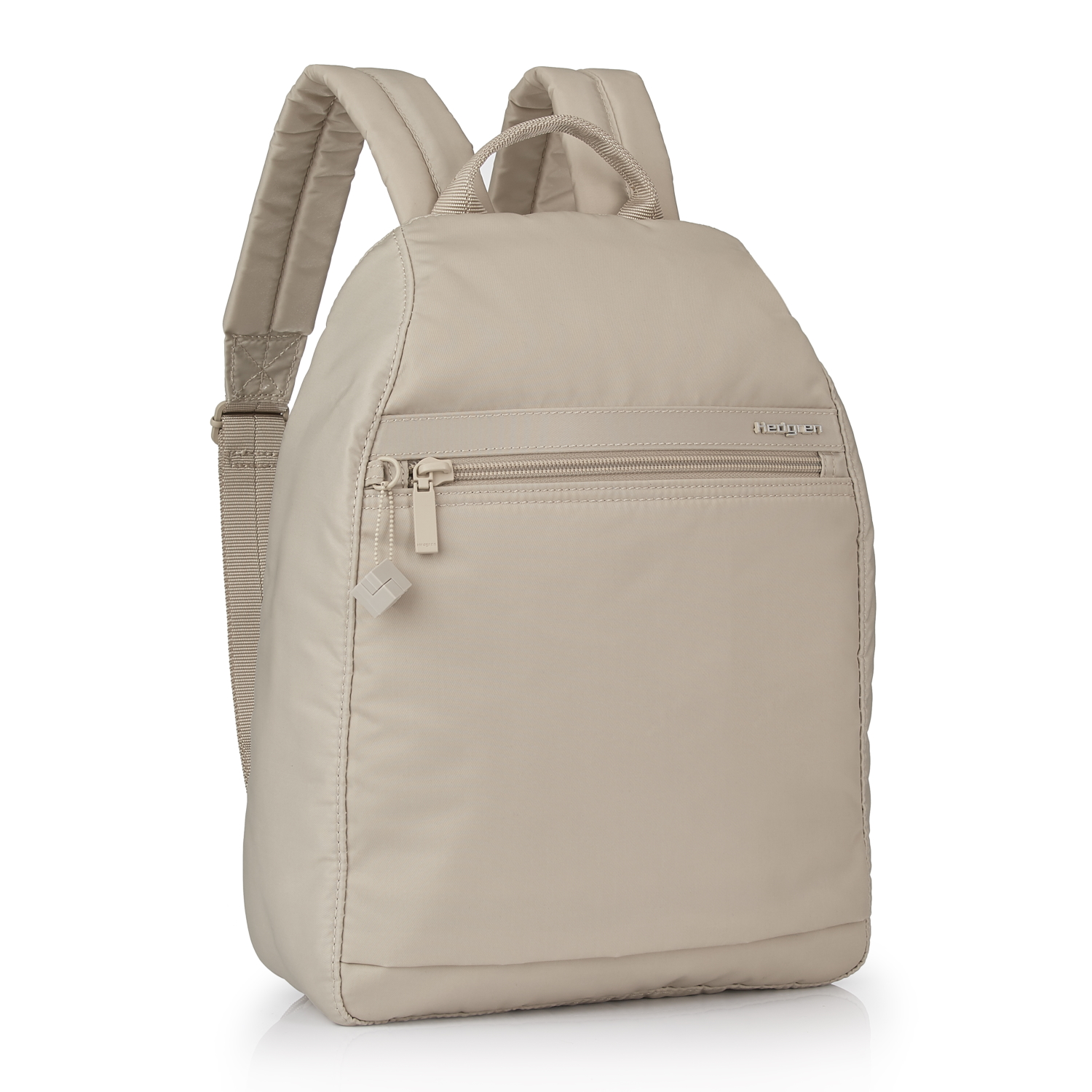 Середній жіночий рюкзак Hedgren Inner city HIC11L/613