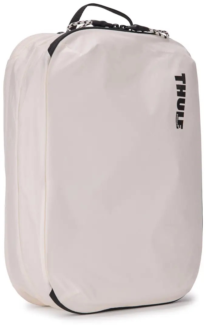 Органайзер для одягу Thule CleanDirty Packing Cube TH 3204861