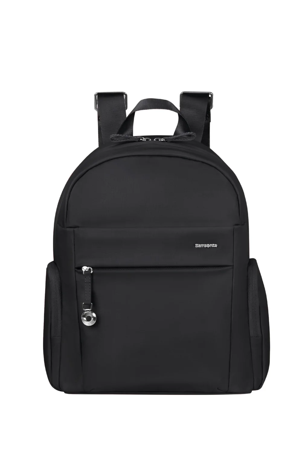 Рюкзак жіночий Samsonite MOVE 5.0 BLACK KP0*09024